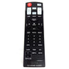 AKB73655731 AKB73655741 Remote Control Replacement for LG OM5541 Mini Audio
