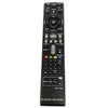 AKB73775801 Remote Control Replacement for LG Blu-ray Home Theater