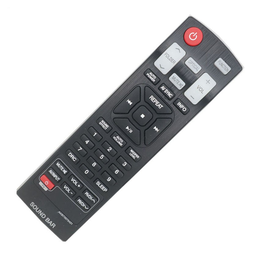 Lg sound bar deals cov33552406