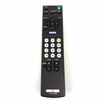 RM-YA007 Remote Control Replacement for Sony TV for KVL-20G300A