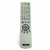 RMT-D168P Remote Replacement for Sony CD DVD Player