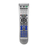 RM-VZ220T Remote Control Replacement For Sony 4-Device SAT TV