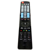 AKB72915188 Remote control Replacement for LG 3D LED TV
