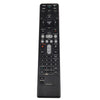 AKB37026818 Remote Control Replacement For LG Home Theatre