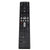 AKB37026818 Remote Control Replacement For LG Home Theatre