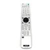 RM-D218A Remote control Replacement for Sony DVD Player