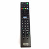 RM-GA021 Remote Controls Replacement for Sony KLV-40BX450 TV