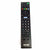 RM-GA021 Remote Controls Replacement for Sony KLV-40BX450 TV