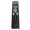 MKJ32022820 Remote control Replacement for LG TV 32LC5DC 32LC5DCB
