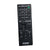 RM-AMU187 Remote Replacement for Sony Personal Audio System GTK-N1BT