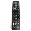 AKB32203606 Remote Control Replacement for LG TV Audio System