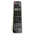 AKB32203606 Remote Control Replacement for LG TV Audio System