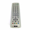 RM-W103 Remote Control Replacemnent for Sony TV KVSW29M31
