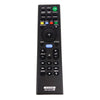 RMT-AH111U Remote Control Replacement for Sony Sound Bar