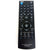 AKB33659510 Remote control Replacement for LG DVD Player
