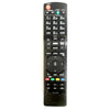 AKB72915299 Universal Generic Remote Control For LG LCD LED 3D TV