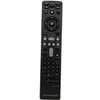 AKB70877935 Remote Control Replacement use for LG Home Theater System DVD Home Audio