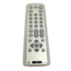 RM-W150 Remote Control Replacement for Sony HDTV TV KV-AR25M90B