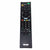 RM-GA019 Remote Control Replacement for Sony LCD LED TV