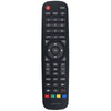 HTR-A10E Remote Replacement for Haier LCD LED TV LE32N1620W