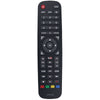 HTR-A10 Remote Control Replacement for Haier TV LE32N1620W LE32N1620