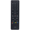 HTR-A18EN Remote Control Replacement for Haier LCD LED HDTV TV LE32K5000TN