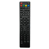 Remote Control Replacement For Linsar LS50UHD LS32CHD LED LCD HDTV TV