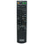 RM-ADU007 Remote control Replacement For Sony AV System