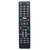ATV75UHDS-1219 Remote Replacement For Bauhn TV 4K Smart TV