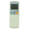 ARC417A3 ARC417A15 Remote Replacement for Daikin Air Conditioner