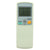 ARC417A3 ARC417A15 Remote Replacement for Daikin Air Conditioner