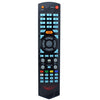 Remote Control Replacement For Kogan TV KALED55SMTZA KALED463D1A