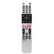RCKGNTVK003 K003 Remote Replacement for Kogan TV