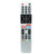 RCKGNTVK003 K003 Voice Remote Replacement for Kogan TV