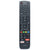 EN3Y39H Remote Replacement for Hisense TV HSL11929HDIP HSLC5533HDI