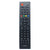 EN-22654HS EN22654HS Remote Replacement for Hisense Full HD Smart TV