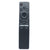 BN59-01298L BN5901298L Remote Replacement For Samsung TV QA65Q8FNAW QA75Q7FNAW