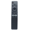 BN59-01279A Voice Remote Control Replacement for Samsung Smart TV