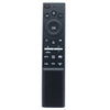 BN59-01363L Remote Replacement for Samsung TV UN75AU8000FXZA