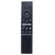 BN59-01300F BN59-01300J BN59-01298H Voice Remote Replacement for Samsung TV