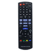 N2QAYB000970 Remote Control Replacement for Panasonic Home Theatre