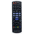 N2QAYB000970 Remote Control Replacement for Panasonic Home Theatre