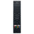 RCKGNTVT002 Remote Control Replacement For Kogan TV T002 KAQLED55RU8510STA