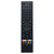 RCKGNTVT002 Remote Control Replacement For Kogan TV T002 KAQLED55RU8510STA