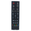 AH59-02630A Remote Control Replacement For Samsung Home Theater