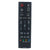 AH59-02630A Remote Control Replacement For Samsung Home Theater