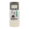 RKX502A001 Replacement Remote Control for Mitsubishi Air Conditioner