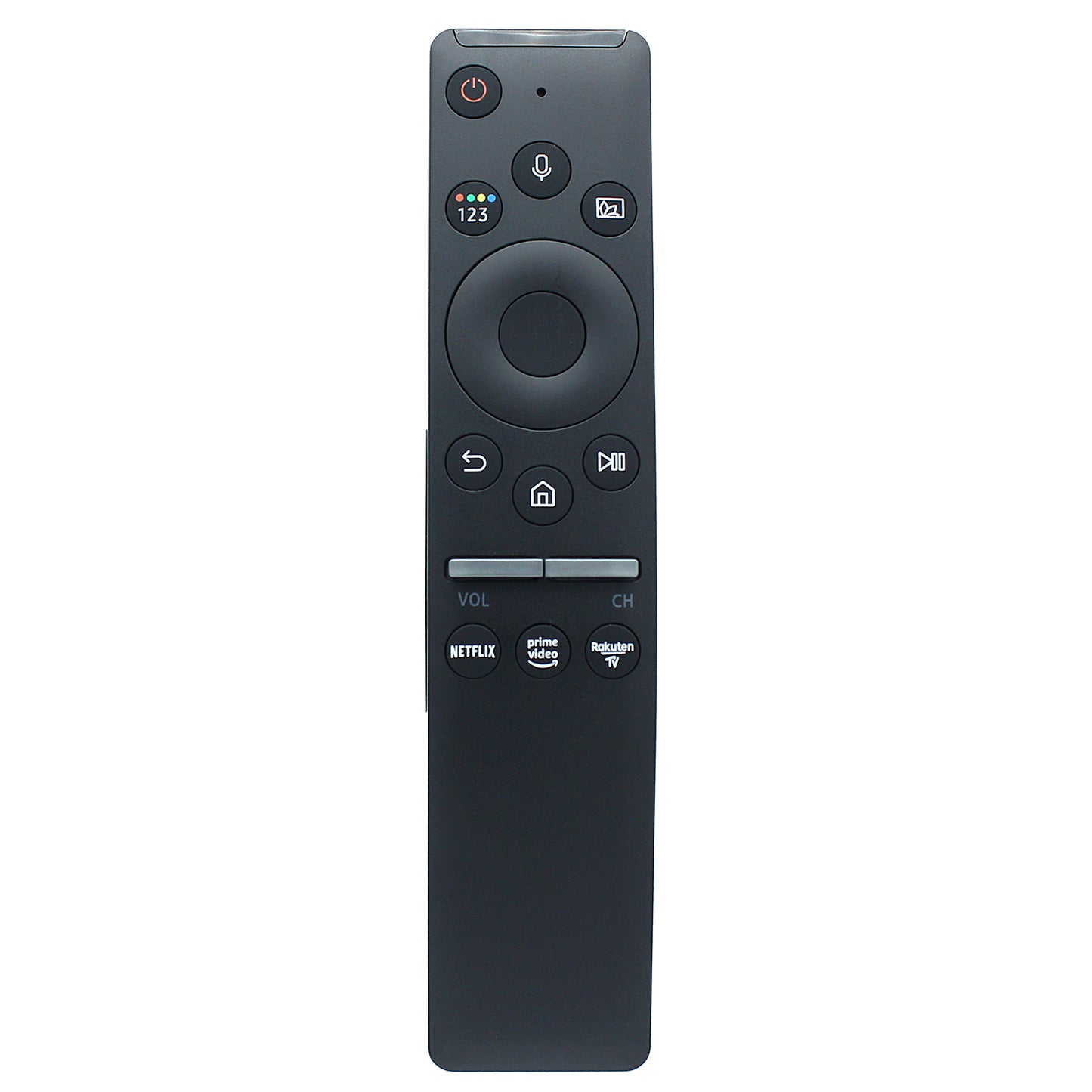 BN59-01312B Voice Remote Replacement for Samsung TV