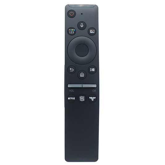 BN59-01312B Voice Remote Replacement for Samsung TV