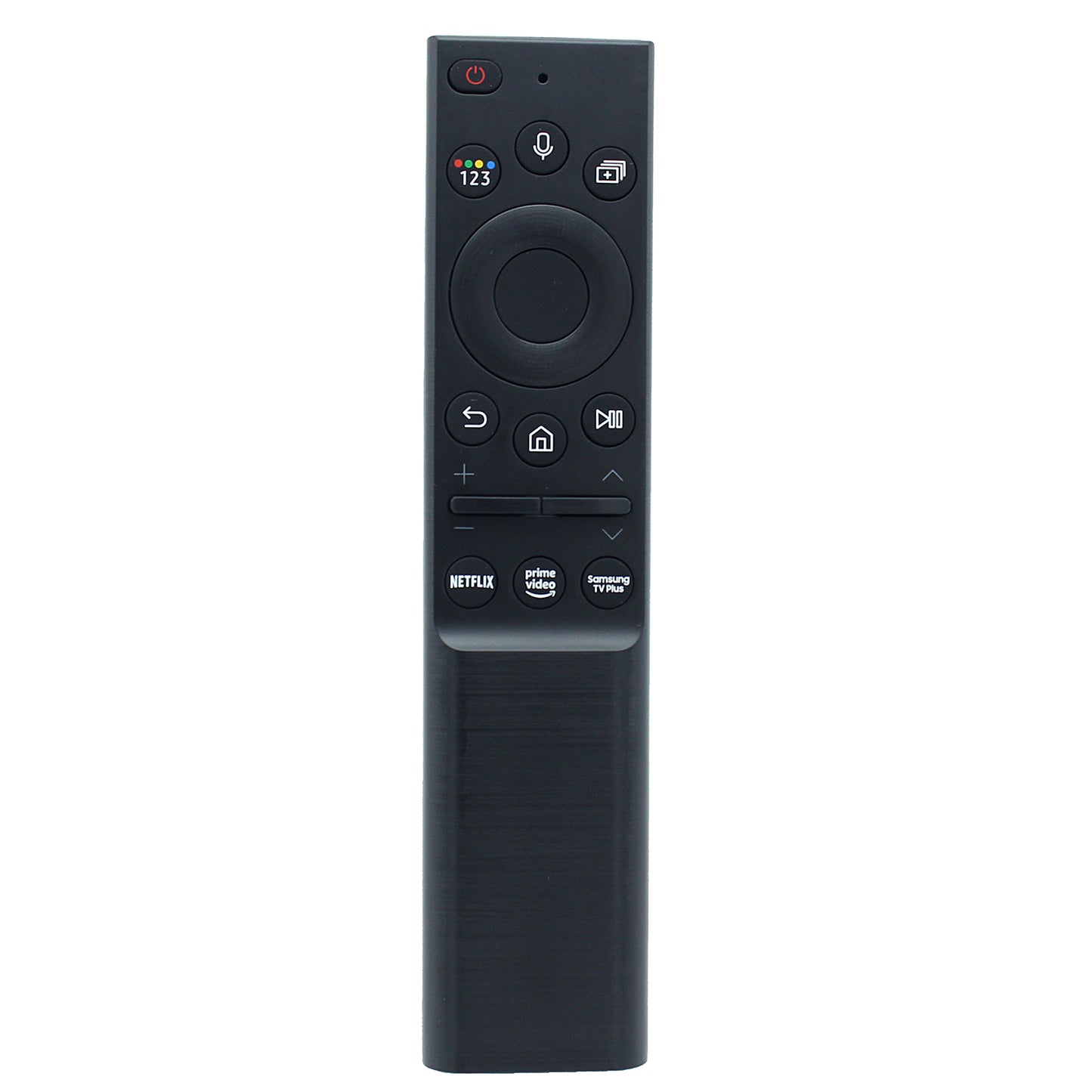 BN59-01350B Voice Remote Control Replacement for Samsung Smart TV